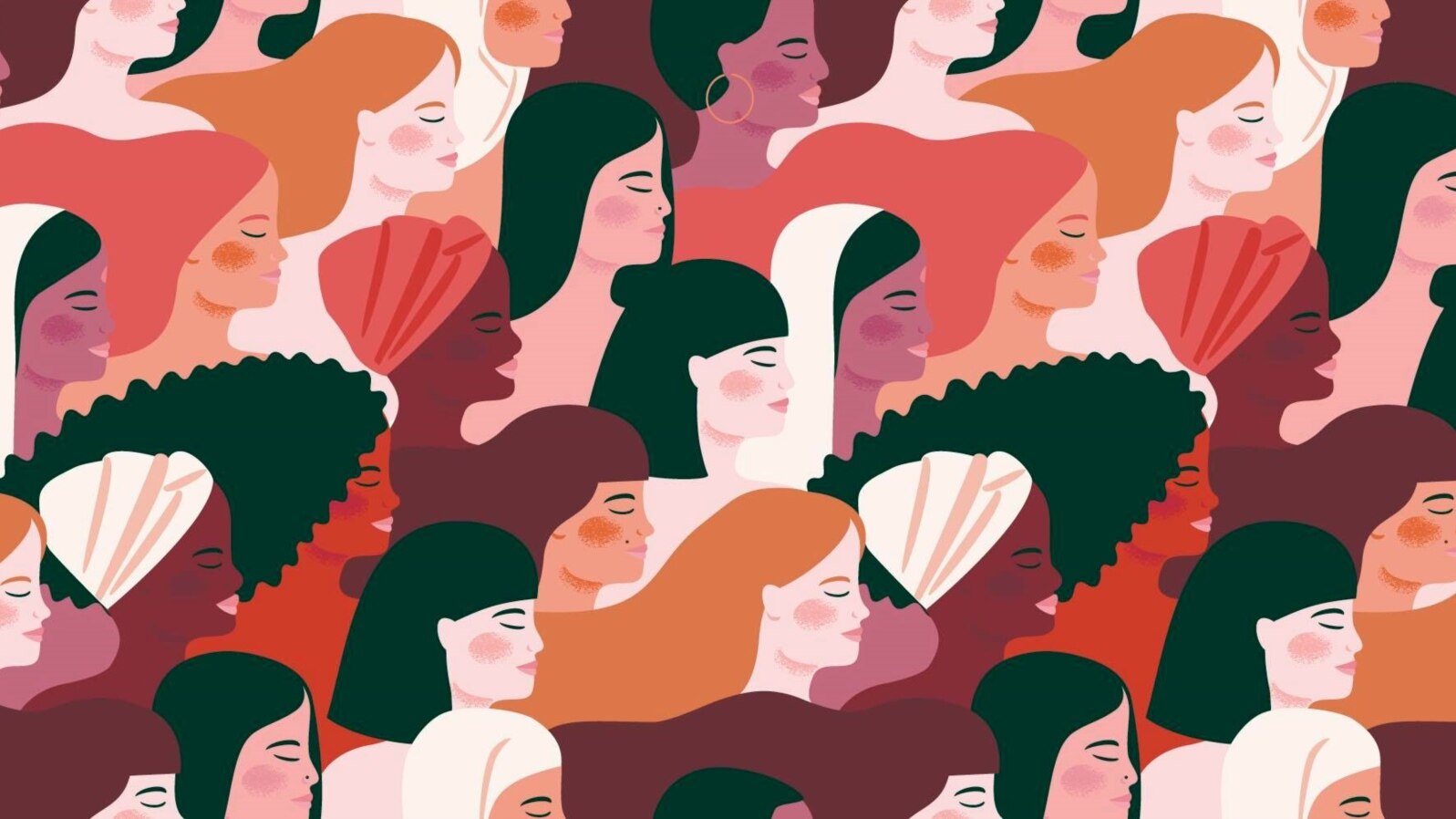 Plataformas feministas independientes contabilizan los casos de feminicidio en Cuba. (Imagen: YoSíTeCreo en Cuba/Facebook)