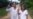Reportan arrestos de al menos 16 Damas de Blanco; otras 15 pudieron llegar a misa (VIDEO)