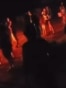 Cacerolazo en San Pedro, Bauta, el sábado 1ro de octubre. (Captura de video: @YannisEst)
