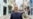 El periodista independiente camagüeyano Henry Constantín, en una foto tomada de su perfil de Facebook.
