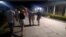Protestas en la ciudad de San Andrés, Holguín, el 12 de octubre de 2022. (Video de Isamaray Bacallao).