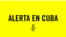 Amnistía Internacional dijo que el derecho a la protesta debe ser protegido por las autoridades. ¡No más tácticas represivas como las del #11J!