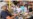 16x9 Image