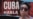 Banner Cuba habla 472
