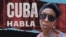Banner Cuba habla 472