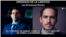 Template Enemigos Mario Penton