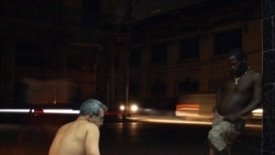 Déficit energético prolonga apagones en La Habana y condiciona la operatividad del sector privado