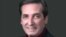 Armando Larrinaga. Tomado de latinsonghall.com