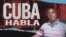 Banner Cuba Habla 174