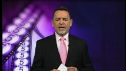 Pantalla TVM