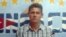Reportan de grave a opositor cubano Jorge Cervantes en huelga de hambre