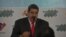 EEUU expulsa a dos diplomáticos de Venezuela en respuesta a Maduro