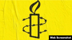 Informe de Amnistía Internacional critica al régimen cubano