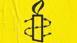 Amnistía Internacional busca la libertad plena de Eduardo Cardet