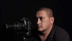 1800 Online con Alexis Zaldivar (TonyZP)