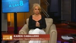 El monólogo de Karen: Los cubanos y la cotidiana impunidad