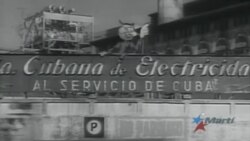 No aparece solución para reclamación de propiedades confiscadas en Cuba