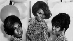 En Familia con Alfredo Rodríguez - Mi Vieja Discoteca en Inglés