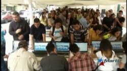 Consejo Electoral de Venezuela retarda referendo revocatorio