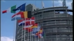 Comienza en Bruselas segunda ronda de negociación entre Cuba y la Unión Europea