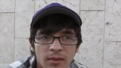 Tuneros opinan sobre la confianza del régimen en los jóvenes