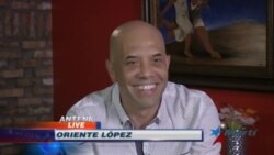 Reconocido jazzista cubano se presenta por primera vez en Miami