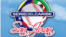 Serie del Caribe 2015.