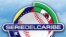 Serie del Caribe 2015.