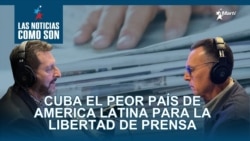 Las noticias como son