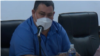 Duarte Ortega reconoció que en Sancti Spíritus se ha tocado fondo: "la mayoría ha abandonado el programa porcino".