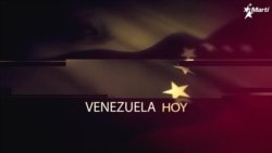 Venezuela Hoy | viernes, 1 de abril del 2022