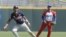 Serie del Caribe: Vegueros perdió 6x2 con Caribes de Anzoátegui