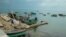 Manzanillo, Cuba 