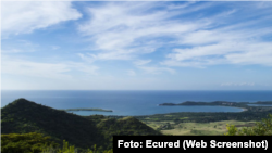 Niquero, en la provincia de Granma (imagen de referencia)