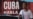 Banner 497