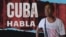 Banner 497
