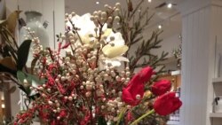 Las cartas y la navidad