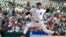 Los Dodgers de Los Angeles se llevaron al zurdo Tarik Skubal, la pieza más codiciada en el mercado.