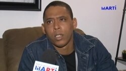 Sepelio de adolescentes en La Habana