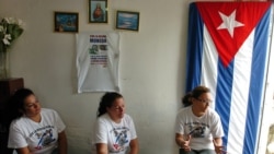 Dedicado a la mujer rural el Día Internacional de la Mujer