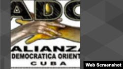 Reporta Cuba Palenque Visión