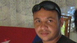 La fotografía, un arma de denuncia en Cuba 