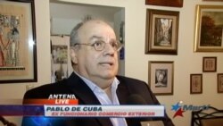 Otra vez “Periodo Especial” para Cuba, pronostican analistas