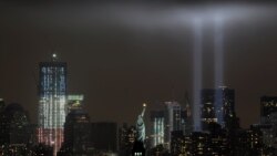 Postmoderno - El vigésimo aniversario del 11 de septiembre