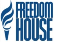 Opositores cubanos agradecen apoyo de Freedom House