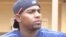Yoenis Céspedes, Tigres de Detroit 2015.