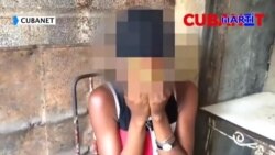 Indignación en Cuba por presunta violación de adolescentes por policías
