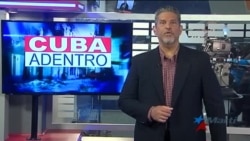 Al Duro y sin Guantes