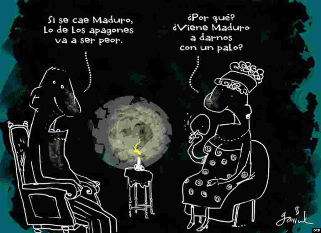 Caricaturas de Garrincha.