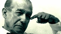 Miguel Matamoros, comentarista deportivo
